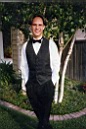 Tom 1547.jpg: 1996/05/01 - Tom's Senior Prom